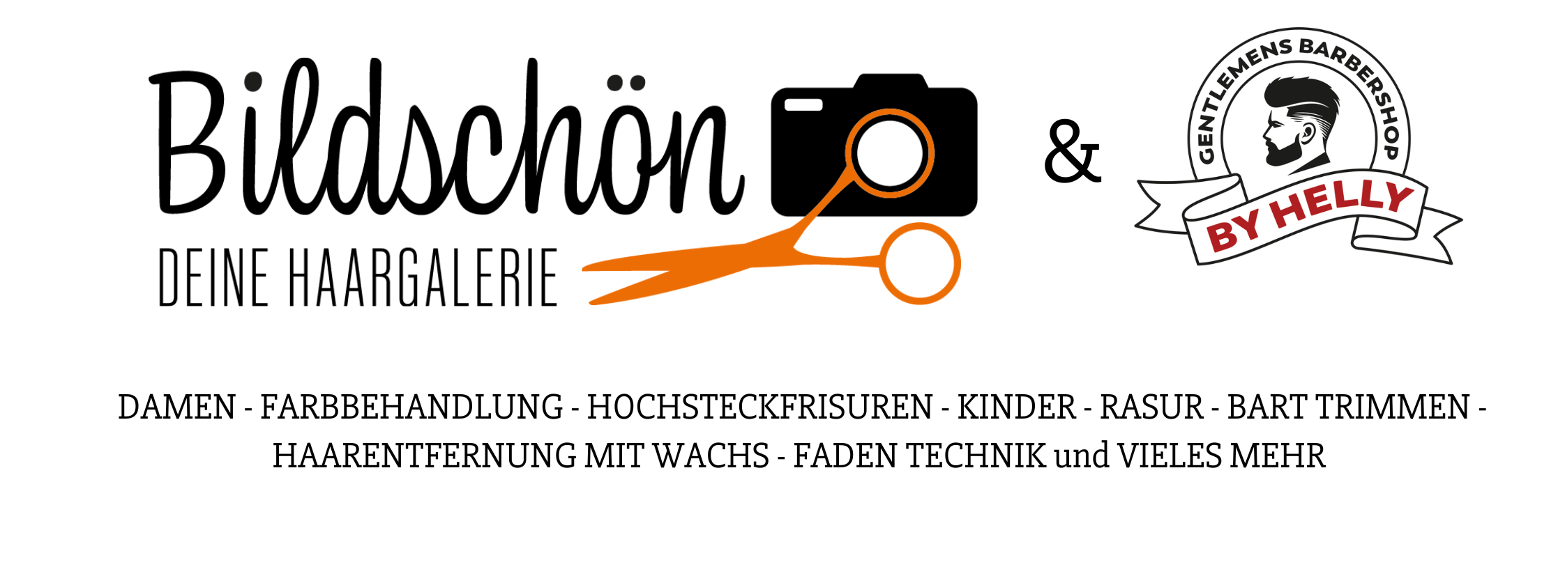 Fotograf Titelbild_20250324_115237_0000