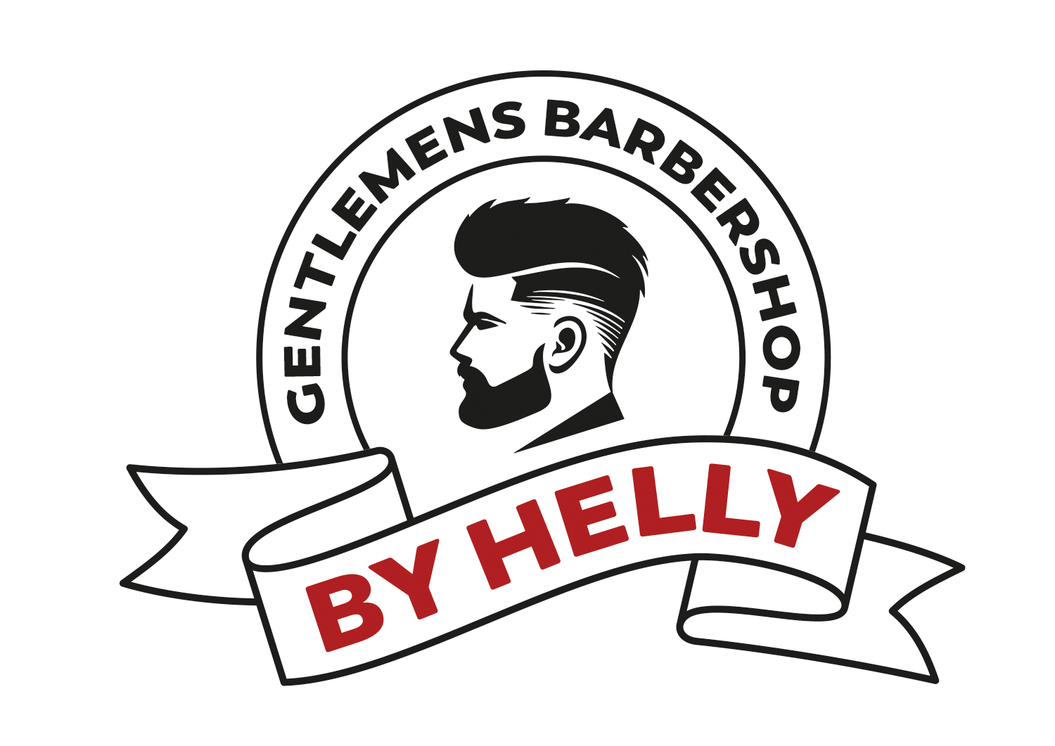 Logo_Barber_transparent